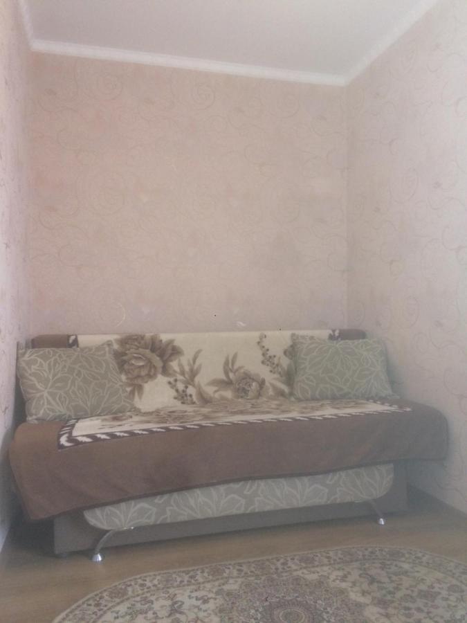 Будиночок В Східнці-Новий Кропивник Skhidnytsia Ngoại thất bức ảnh